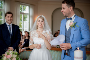Dassel: Deine Geschichte in Bildern – erlebe emotionale Hochzeits-Fotos- Shootings in Dassel.