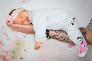 Babybauch Schwangerschaftsfotografie, Babybauch, Kirchheim unter Teck