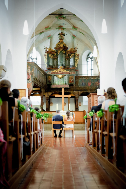 Hochzeit, Standesamt, Kirche, Brautpaar, Fotos, Bilder, Shooting, Esslingen, Göppingen, Kirchheim, Nürtingen, Stuttgart