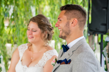 Sibbesse: Emotionale Hochzeitsfotografie, die eure Geschichte erzählt.