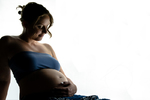 Gronau wird zur Kulisse für unvergessliche Schwangerschaftsfotos, die die Reise zur Elternschaft dokumentieren.