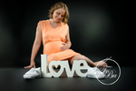 Langelsheim wird zur Leinwand für liebevolle Schwangerschaftsfotografie, die die besondere Zeit einfängt.