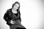 Hannover bietet den idealen Rahmen, um die zauberhaften Momente der Schwangerschaft festzuhalten.