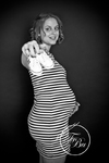 Höxter lädt dazu ein, die intimen und besonderen Augenblicke der Schwangerschaft auf eindrucksvollen Fotos festzuhalten.