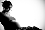 Salzhemmendorf lädt dazu ein, die Vorfreude und das Glück der Schwangerschaft in beeindruckenden Bildern festzuhalten.