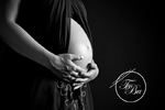 Clausthal-Zellerfeld bietet den idealen Hintergrund, um die emotionalen Momente der Schwangerschaft auf eindrucksvollen Bildern festzuhalten.