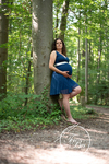 Nordstemmen: Individuelle Geschichten der Schwangerschaft in liebevollen Babybauchfotos erzählen.