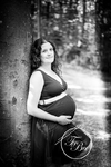 Erzähle individuelle Geschichten der Schwangerschaft in Bad Grund durch unvergessliche Babybauchfotos.