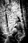 Halte in Langelsheim die zarten und liebevollen Momente der Schwangerschaft in Fotos fest.