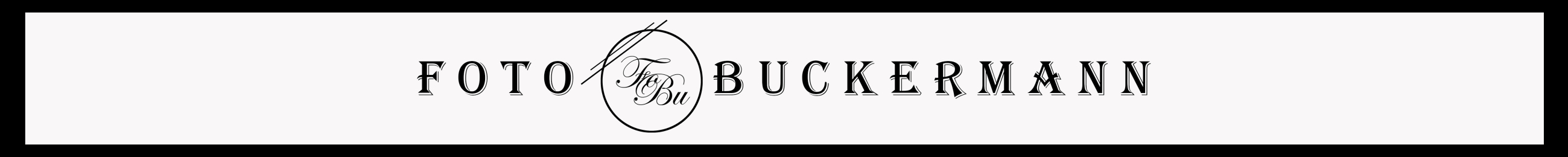 Fotograf und Fotoboxen Kirchheim Esslingen Göppingen Baby Hochzeit Neugeboren